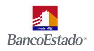 ¿Cómo abrir cuenta de ahorro para la vivienda Banco Estado?
