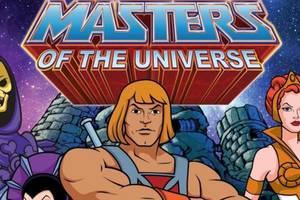 A la Titulitis en España le quedan los días contados