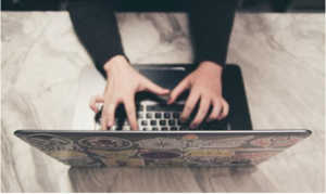 Teletrabajo y productividad: un binomio complejo