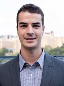 Entrevistas a Popular Investor: Alexandre Illouz