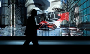 Presentación de Finanzas del Dato