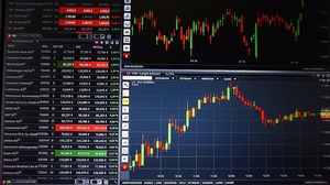 Presentación de Finanzas del Dato