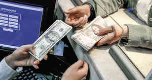 ¿Qué necesito para reclamar un giro en Efecty?