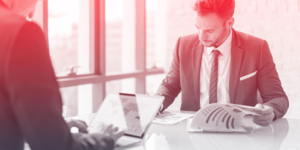 El enigma del redondeo: ¿puedes perder dinero en la compra de un fondo?