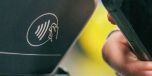 ¿Ha acelerado la pandemia la desaparición del efectivo?