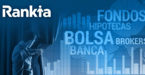 UN ANTES Y UN DESPUÉS EN EL TRADING ( PARTE III). Errores comunes y cómo evitarlos