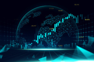 ATR: ¿Qué es y cómo se calcula?