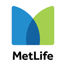 ¿Cuánto cuesta un seguro de vida en MetLife?