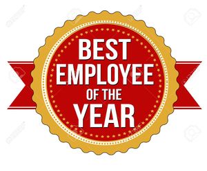 La prensa y la desinformación