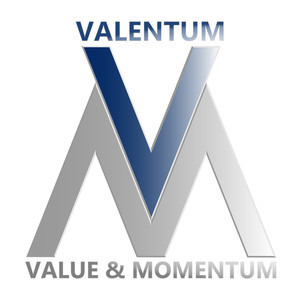 Informe Agosto 2020 Valentum FI Informe Agosto 2020 Valentum FI