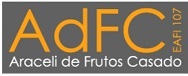 Septiembre ya está funcionando Septiembre ya está funcionando