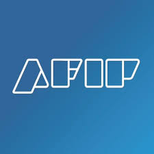 ¿Como es la nueva moratoria de AFIP 2021?