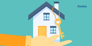 Guía definitiva para comprar casa y ahorrar más de 30.000€