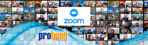 ZOOM VIDEO COMMUNICATIONS: el nuevo «boom» de las vídeoconferencias