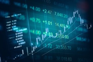 Diario de mercados: Wall Street vuelve a los números verdes a la espera de la FED Diario de mercados: Wall Street vuelve a los números verdes a la espera de la FED