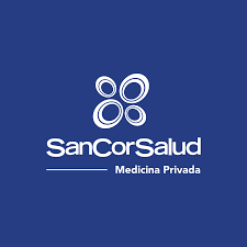 ¿Qué cubre el Plan 3000 de SanCor Salud?