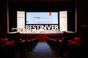 Envíanos tu pregunta para la XIX Conferencia Anual de Inversores de BESTINVER