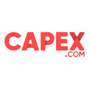 Capex.com