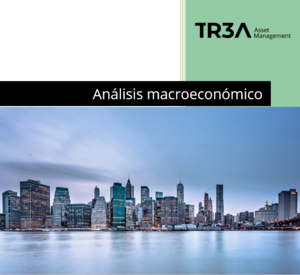 ¿Continuará la recuperación con la vuelta al cole?