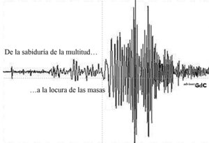 Gestión de la incertidumbre