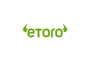 ¿Debo pagar impuestos por mis operaciones de eToro en México? ¿Debo pagar impuestos por mis operaciones de eToro en México?