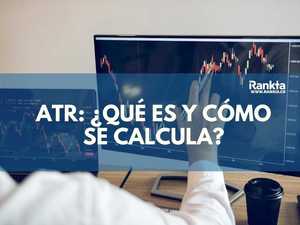 ATR: ¿Qué es y cómo se calcula?