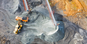 Confesiones sobre valoración de minas Confesiones sobre valoración de minas