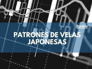 ¿Qué son las Velas Japonesas? Patrones e Interpretación