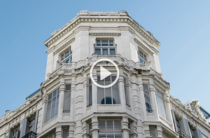 En directo: XIX Conferencia Anual de Inversores BESTINVER