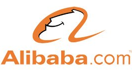 Análisis Alibaba