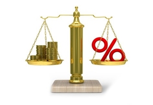 ¿Qué es el Carry Trade y que tipos existen?