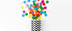 Warren Buffett cumple 90 y aún nos sigue dando lecciones