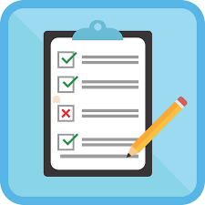 ¿Existen créditos personales sin requisitos?