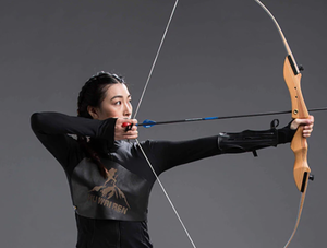 Diseño de Carteras: Diversificación en Estrategias Momentum Con Rafael Ortega Diseño de Carteras: Diversificación en Estrategias Momentum Con Rafael Ortega