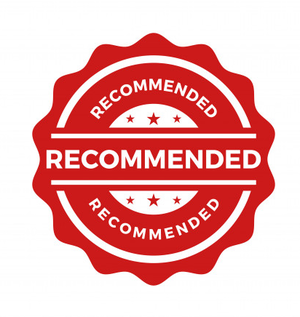 Artículo Recomendado: Factor Profitability