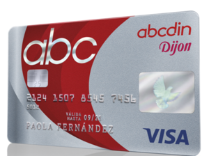 ¿Qué se necesita para sacar Tarjeta Abcdin? Requisitos