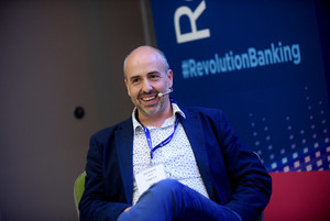 Entrevista Vicente Varo (@VicenteVaro) Entrevista Vicente Varo (@VicenteVaro)