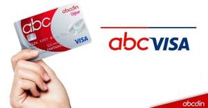 ¿Cuánto cupo dan en Abcdin?