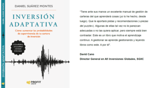 Terremotos y mercados financieros Terremotos y mercados financieros