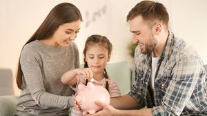 Educación financiera, la base de las buenas decisiones