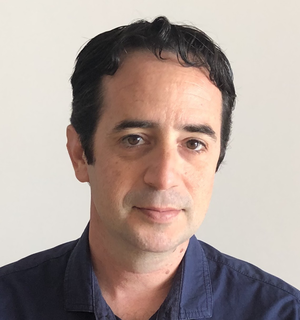 Tesis de inversión de HBM Healthcare, por José Manuel Pesudo