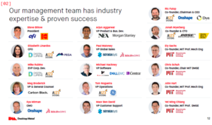 Carta a los Argonautas - Octubre 2020