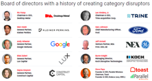 Carta a los Argonautas - Octubre 2020