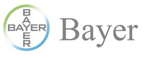 Bayer, calidad a buen precio