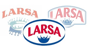 La Historia de LARSA, la leche de Galicia La Historia de LARSA, la leche de Galicia