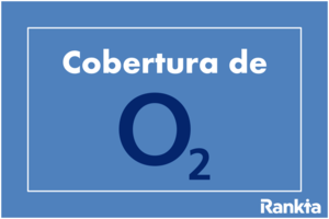 Cobertura de O2: ¿qué red de cobertura utiliza O2?