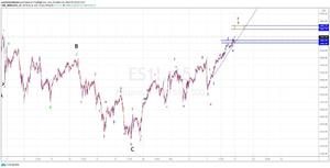 «Dos índices, un destino», comentario semanal 5-9 de octubre 2020