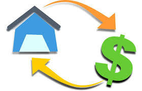 ¿Puedo solicitar leasing habitacional y luego crédito hipotecario?