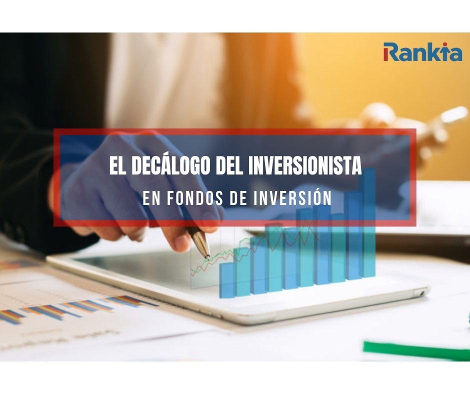 fondos de inversioón, edgar arenas