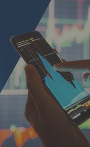 Diario de mercados: Vuelve el miedo a la morosidad en los resultados empresariales en EE.UU.